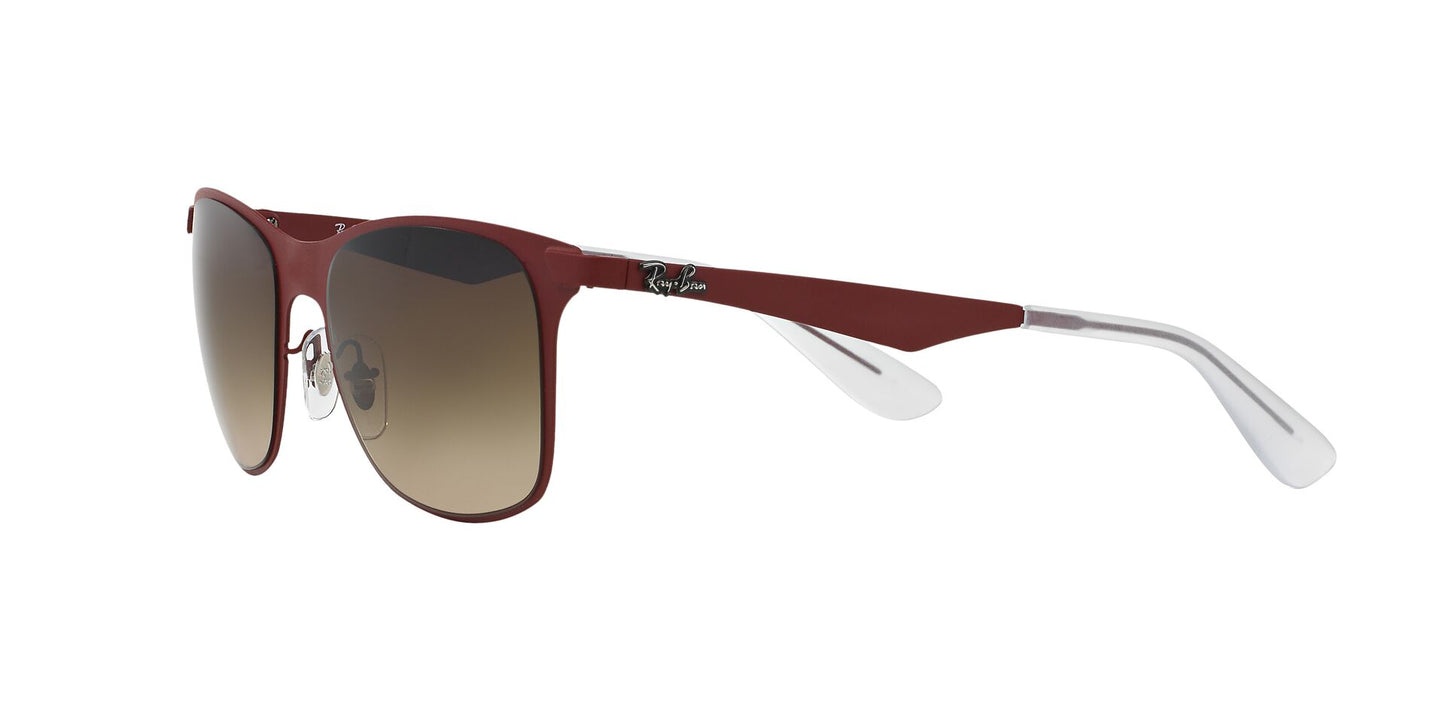 RAYBAN RB3521 162/13 52/14 140