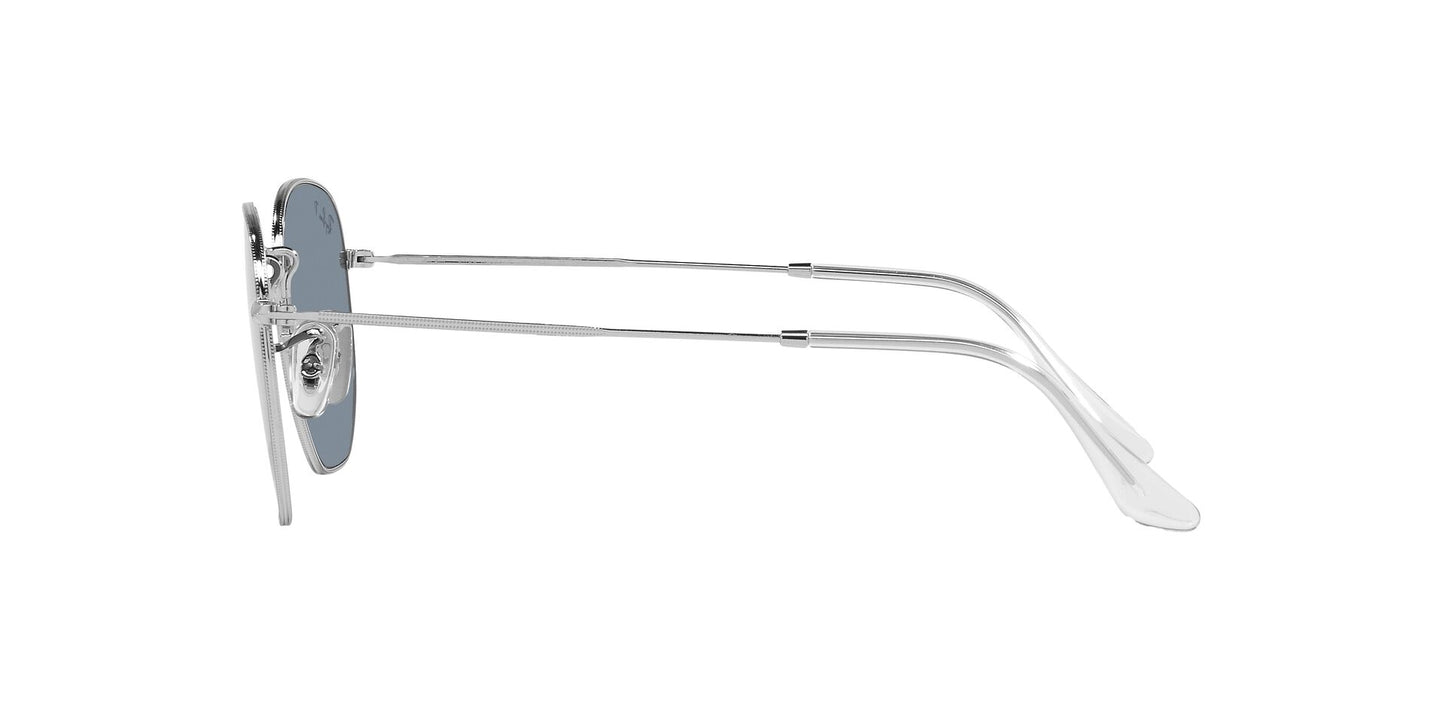 RAYBAN RB3548N 003/02 51/21 145 2P