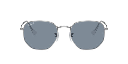 RAYBAN RB3548N 003/02 51/21 145 2P