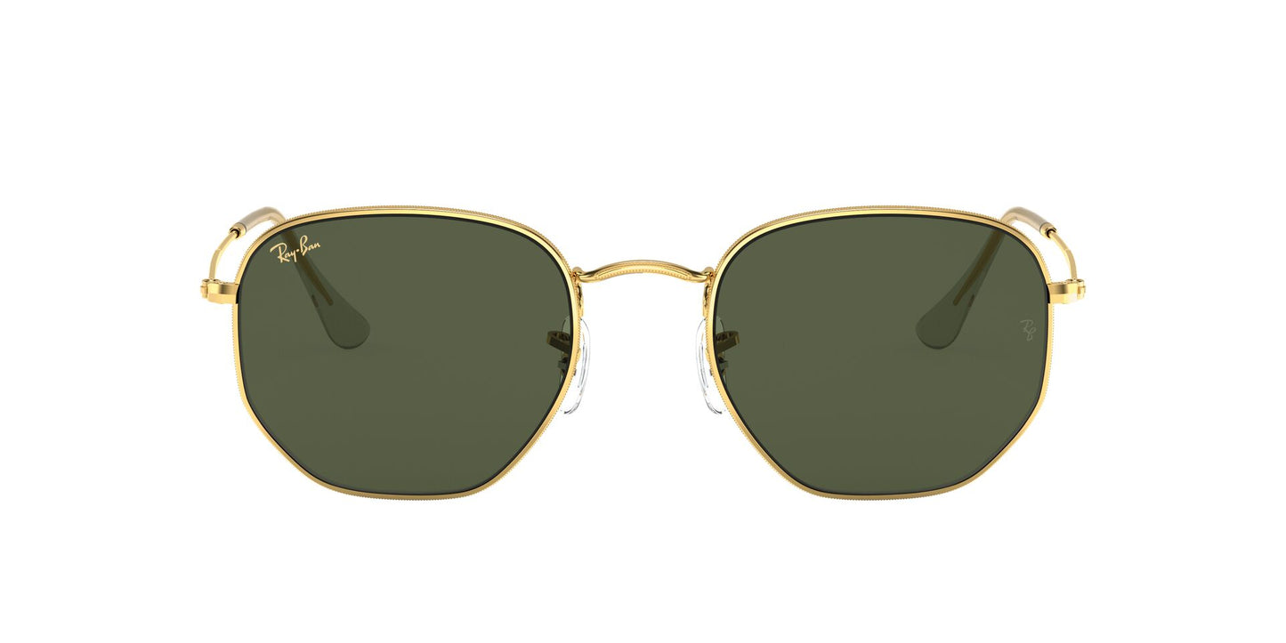 RAYBAN RB3548 9196/31 54/21 145