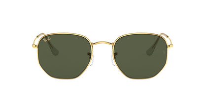 RAYBAN RB3548 9196/31 54/21 145