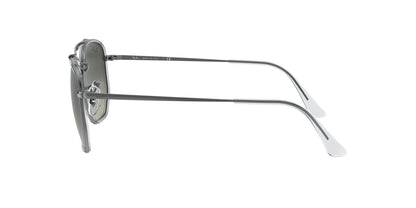 RAYBAN RB3648M 004/71 52/21 145