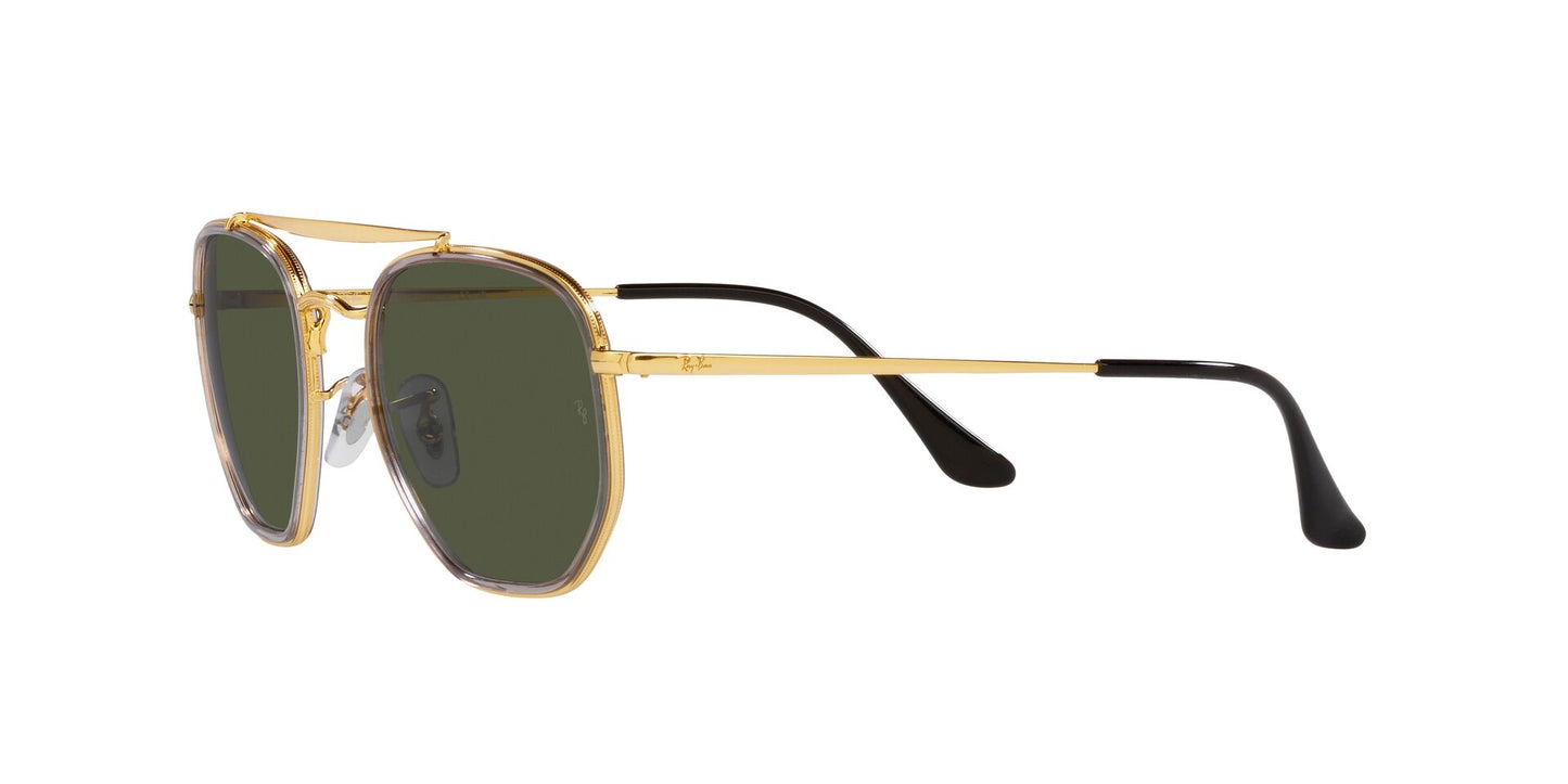 RAYBAN RB3648M 9239/31 52/23 145