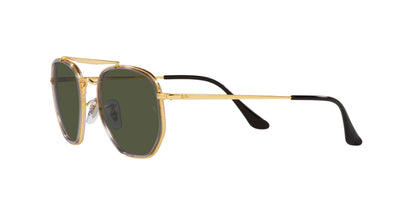 RAYBAN RB3648M 9239/31 52/23 145