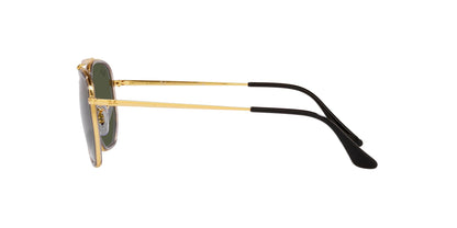 RAYBAN RB3648M 9239/31 52/23 145