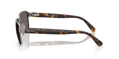 RAY BAN RB3750 004/B1 59/18  145