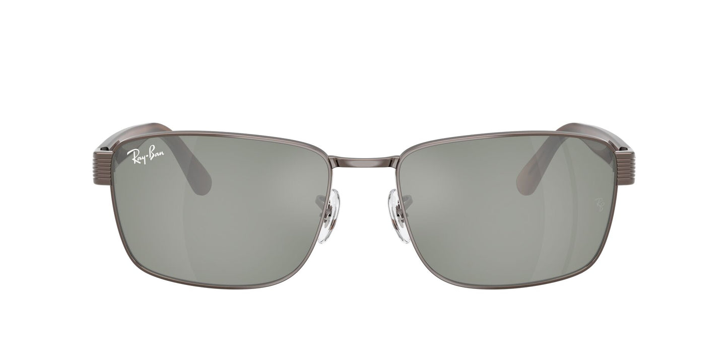RAY BAN RB3750 9259/40 59/18 145