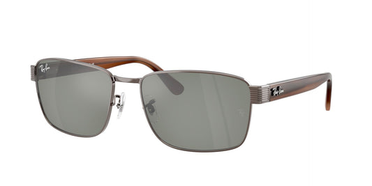 RAY BAN RB3750 9259/40 59/18 145