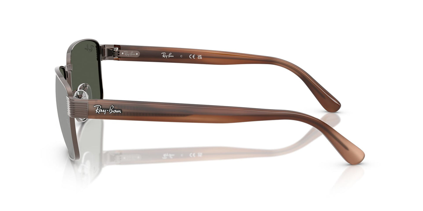 RAY BAN RB3750 9259/40 59/18 145