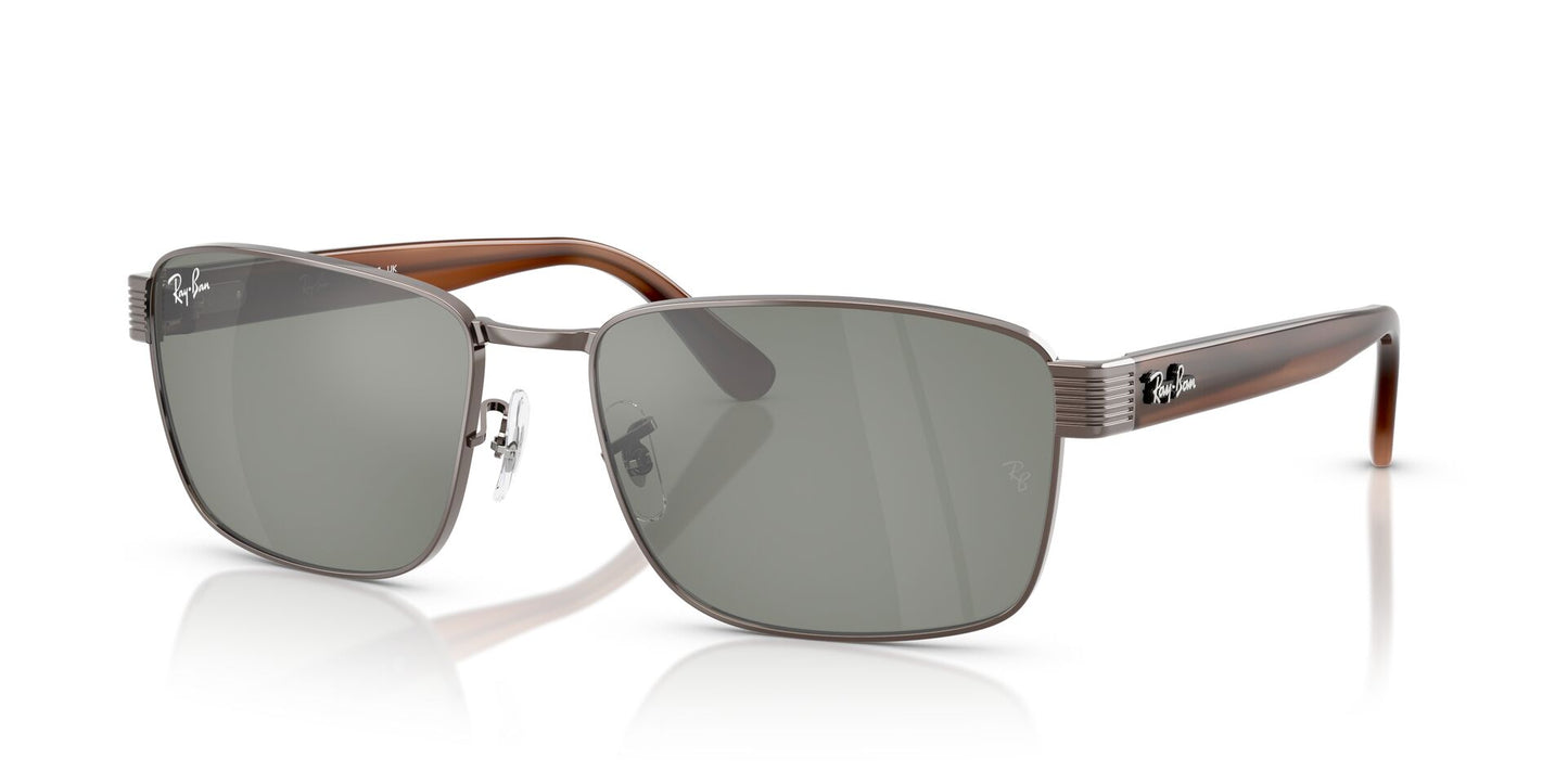 RAY BAN RB3750 9259/40 59/18 145