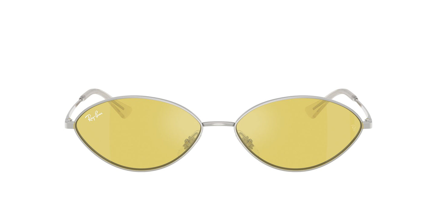 RAY BAN RB3757 003/6D 56/15 145