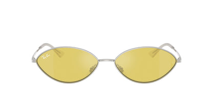 RAY BAN RB3757 003/6D 56/15 145
