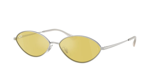 RAY BAN RB3757 003/6D 56/15 145