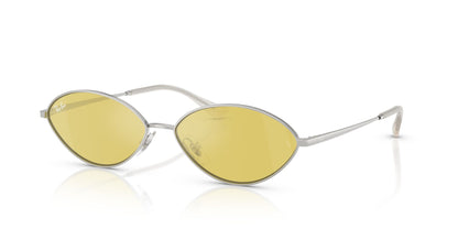RAY BAN RB3757 003/6D 56/15 145