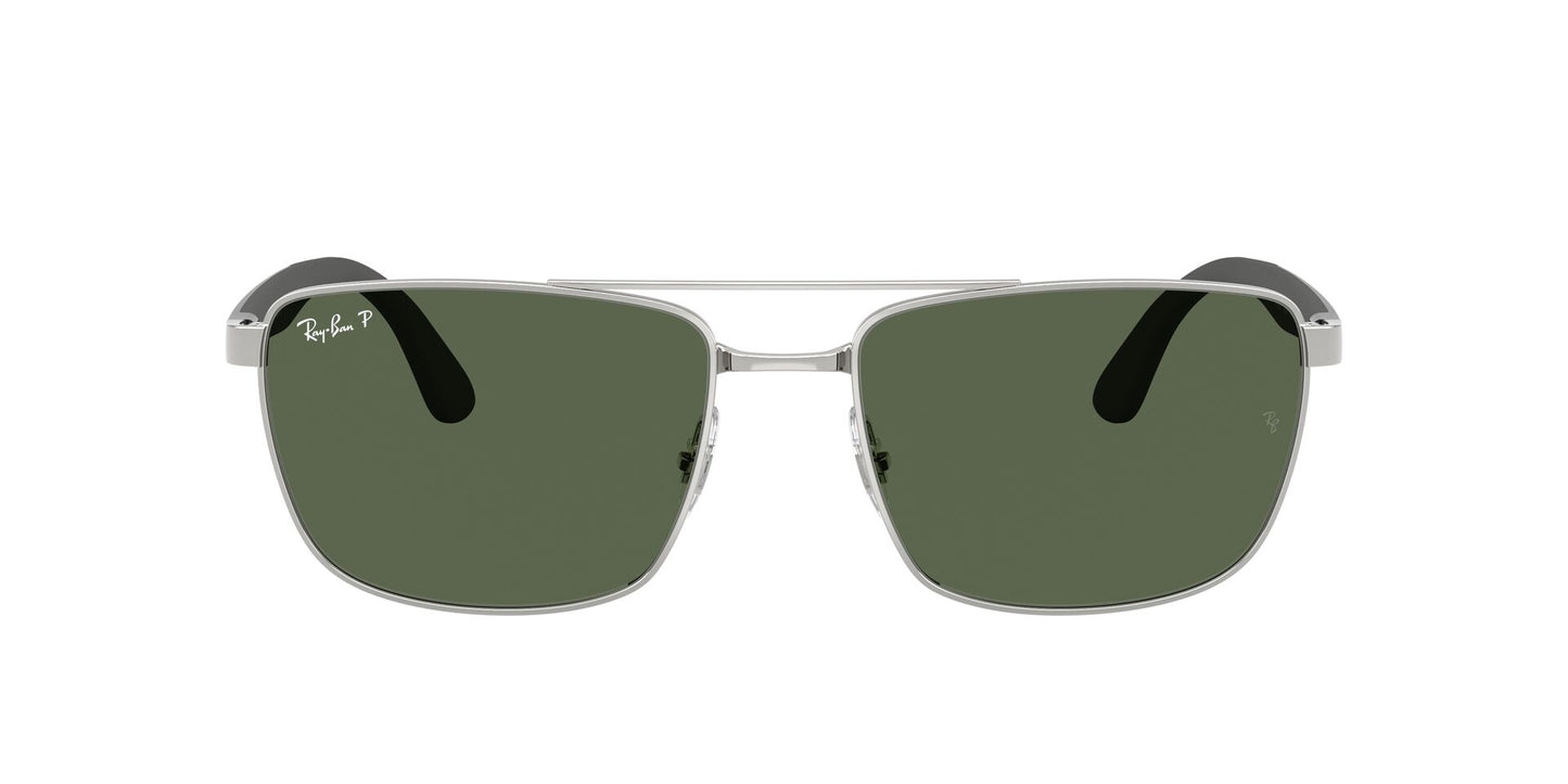 RAYBAN RB3760I 003/9A 59/18 145