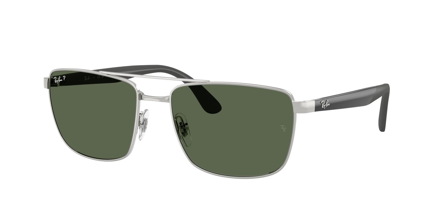 RAYBAN RB3760I 003/9A 59/18 145