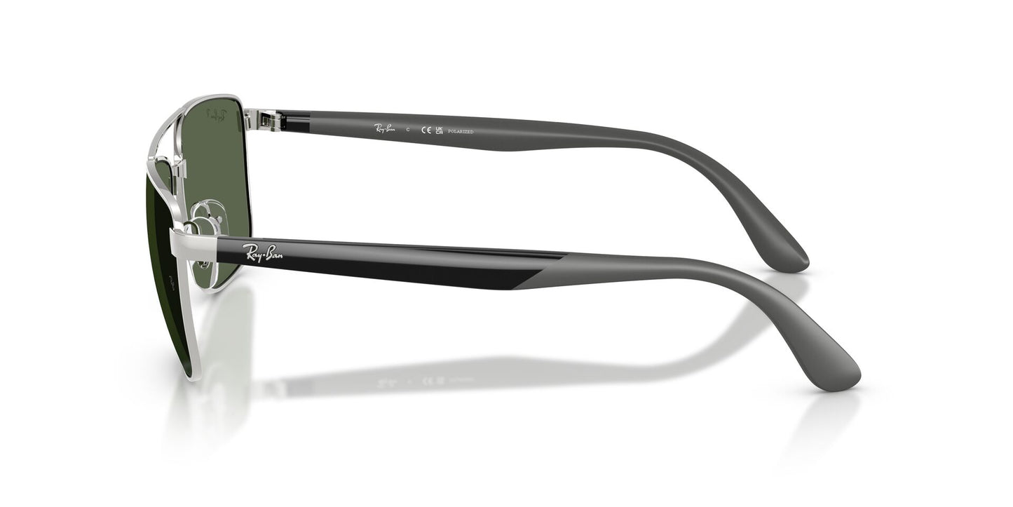 RAYBAN RB3760I 003/9A 59/18 145