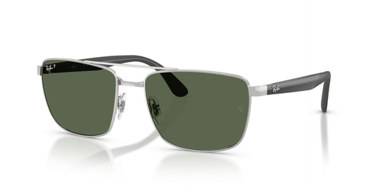 RAYBAN RB3760I 003/9A 59/18 145
