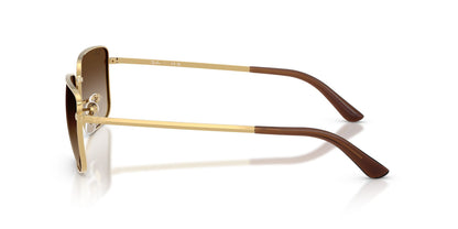 RAYBAN RB3771I 001/13 57/18 145