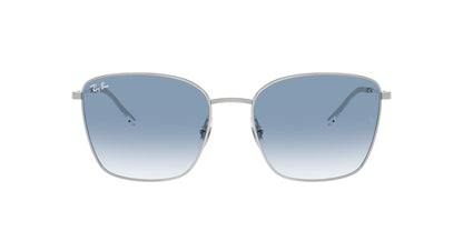 RAYBAN RB3788I 003/3F 57/18 140