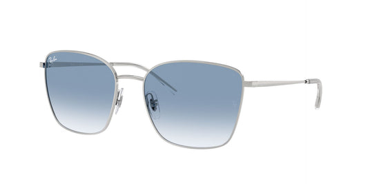 RAYBAN RB3788I 003/3F 57/18 140
