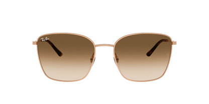 RAYBAN RB3788I 920251 57/18 140