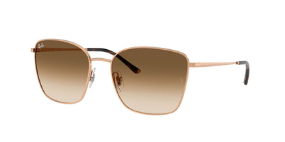 RAYBAN RB3788I 920251 57/18 140