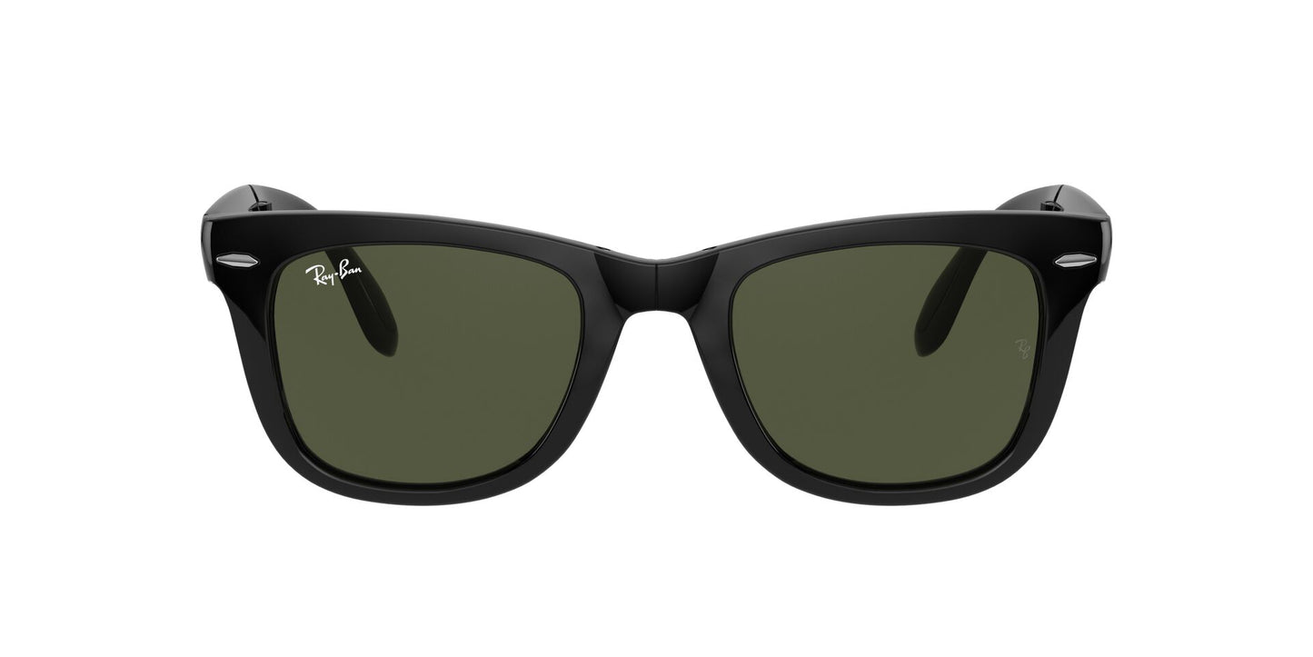 RAYBAN RB4105 601 50/22 140