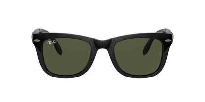 RAYBAN RB4105 601 50/22 140