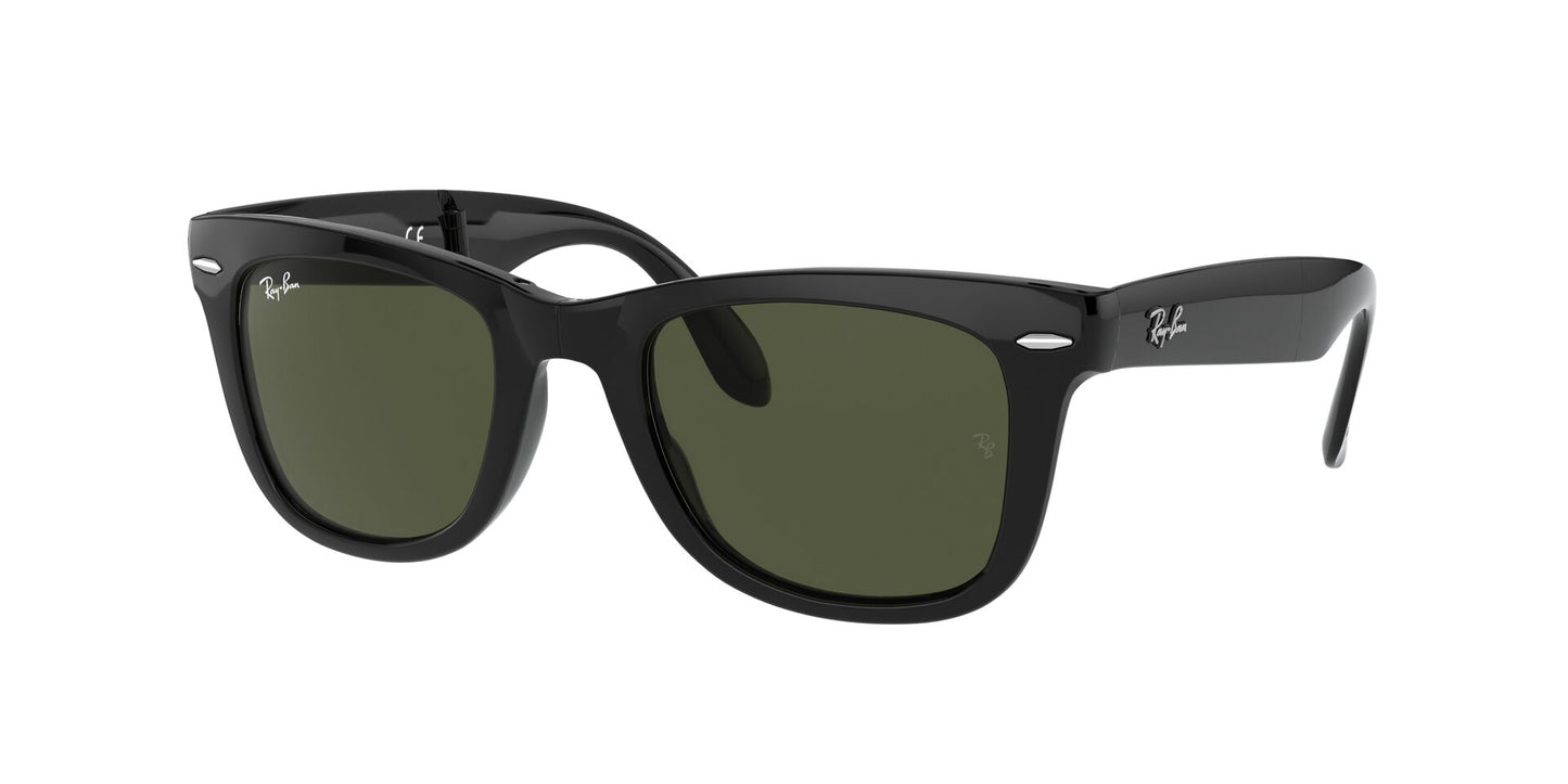 RAYBAN RB4105 601 50/22 140