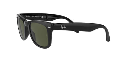 RAYBAN RB4105 601 50/22 140