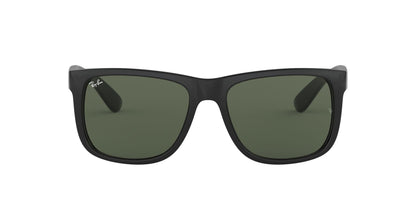 RAYBAN RB4165 601/71 54/16 145