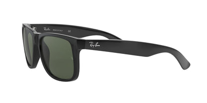 RAYBAN RB4165 601/71 54/16 145