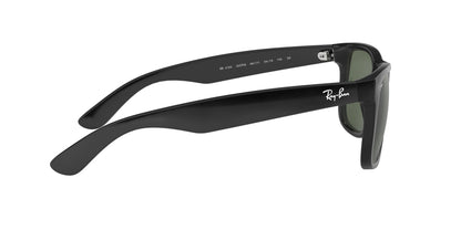 RAYBAN RB4165 601/71 54/16 145