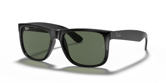 RAYBAN RB4165 601/71 54/16 145