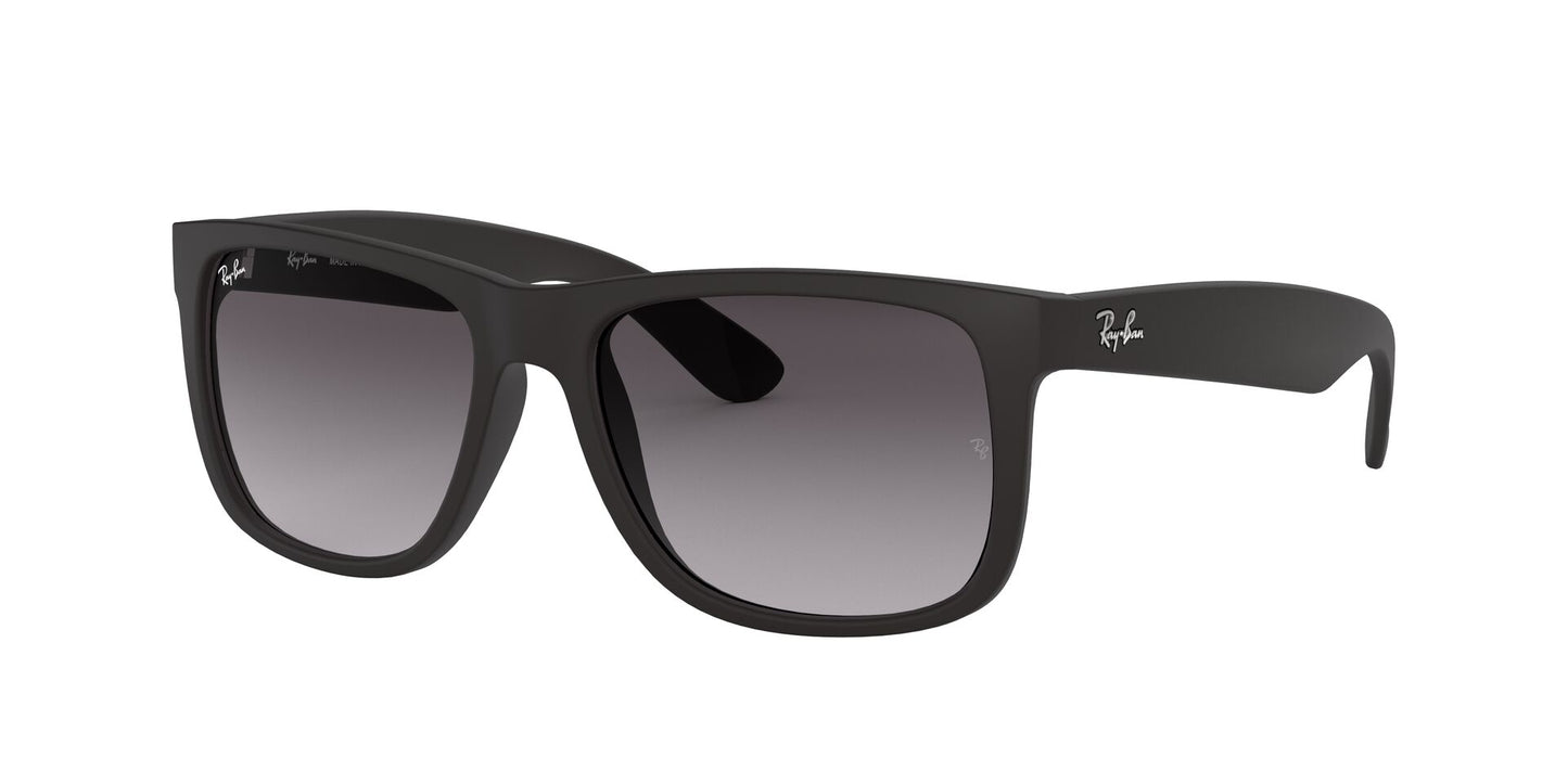 RAYBAN RB4165 601/8G 54/16 145