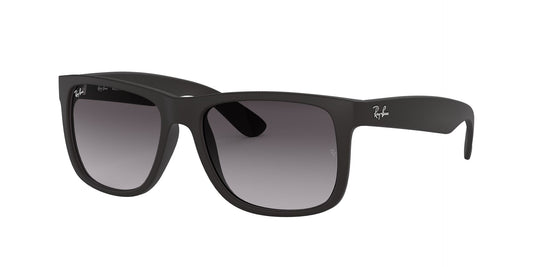 RAYBAN RB4165 601/8G 54/16 145