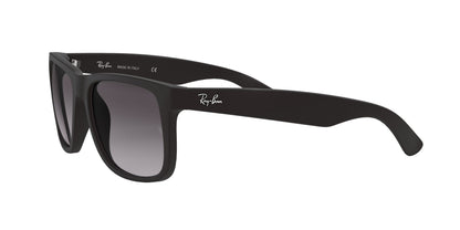 RAYBAN RB4165 601/8G 54/16 145