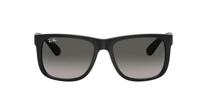 RAYBAN RB4165 601/8G 54/16 145