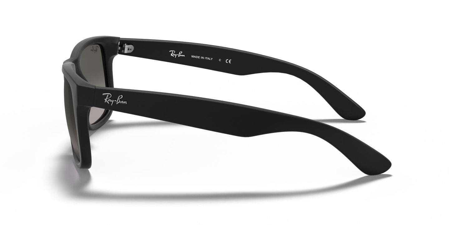 RAYBAN RB4165 601/8G 54/16 145