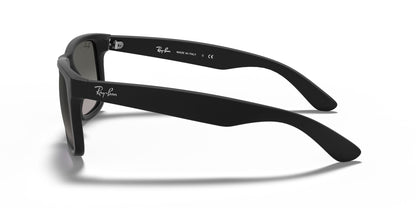 RAYBAN RB4165 601/8G 54/16 145