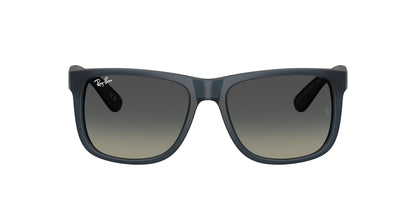 RAYBAN RB4165 6813/11 54/16 145