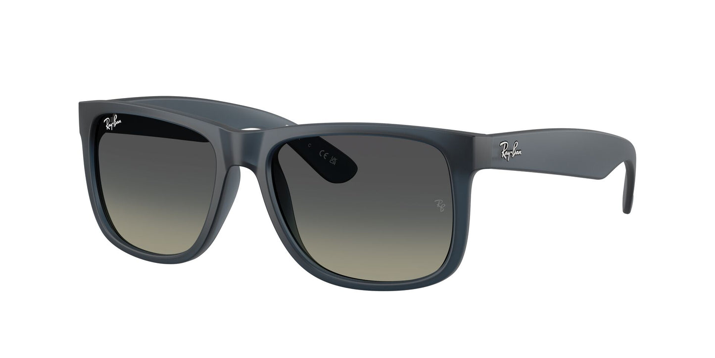 RAYBAN RB4165 6813/11 54/16 145