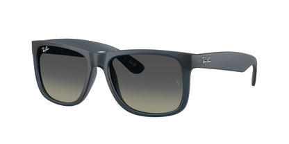 RAYBAN RB4165 6813/11 54/16 145