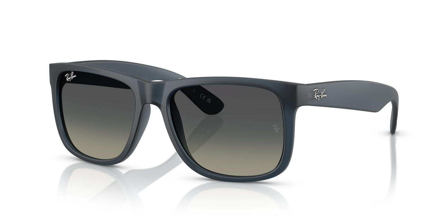 RAYBAN RB4165 6813/11 54/16 145