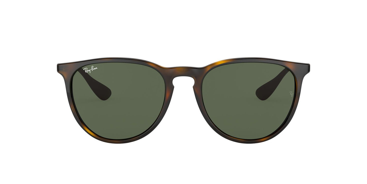 RAYBAN RB4171 ERIKA 710/71 54/18 145