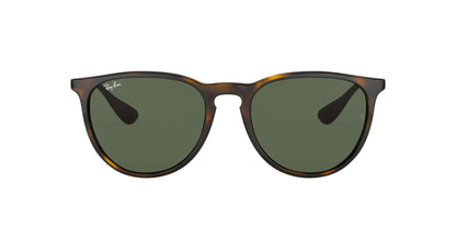 RAYBAN RB4171 ERIKA 710/71 54/18 145