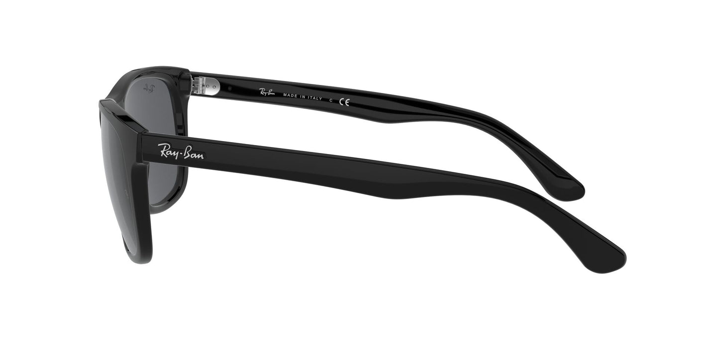 RAYBAN RB4181 601/87 57/16 145