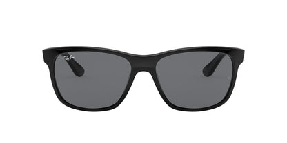 RAYBAN RB4181 601/87 57/16 145