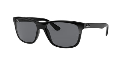 RAYBAN RB4181 601/87 57/16 145